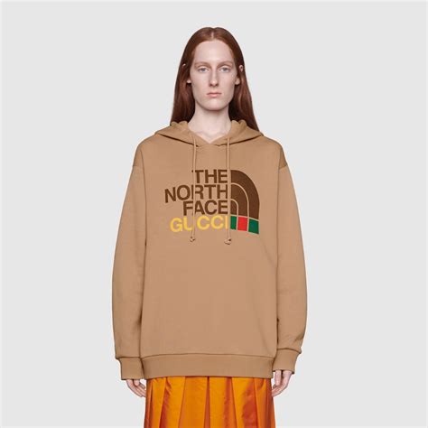 short the north face gucci|sudadera north face Gucci.